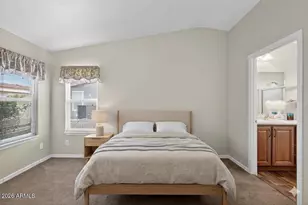 8865 E Baseline Rd, Mesa, AZ 85209 - Photo 4