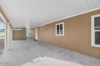 8865 E Baseline Road #336, Mesa, AZ 85209 - Photo 10