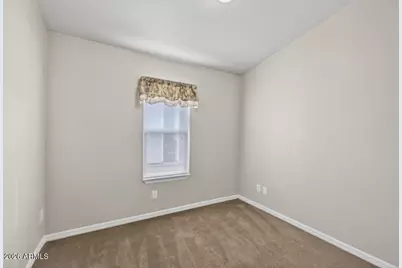 8865 E Baseline Road #336, Mesa, AZ 85209 - Photo 22