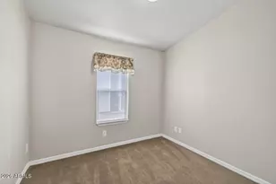 8865 E Baseline Rd, Mesa, AZ 85209 - Photo 22
