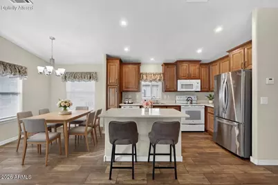 8865 E Baseline Road #336, Mesa, AZ 85209 - Photo 2