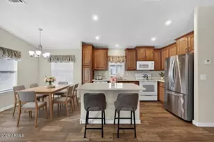 8865 E Baseline Rd, Mesa, AZ 85209 - Photo 2
