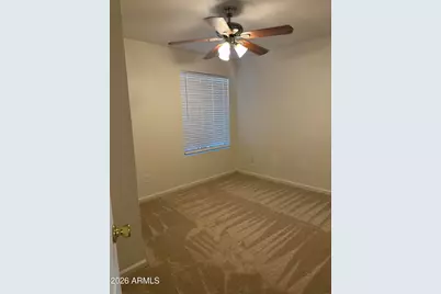 6209 W Nancy Road, Glendale, AZ 85306 - Photo 10