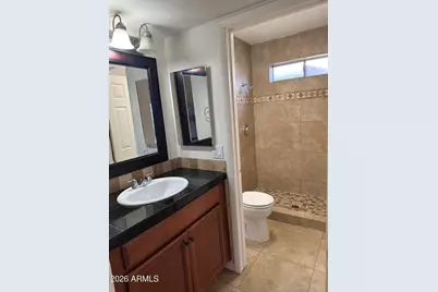 6209 W Nancy Road, Glendale, AZ 85306 - Photo 4