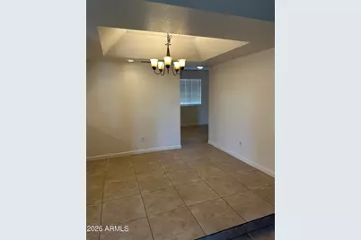 6209 W Nancy Road, Glendale, AZ 85306 - Photo 6