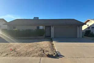 6209 W Nancy Rd, Glendale, AZ 85306 - Photo 1