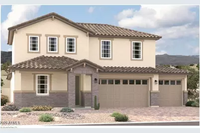 12365 W Luxton Lane, Avondale, AZ 85323 - Photo 1