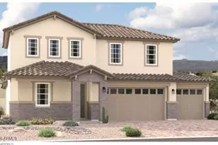 12365 W Luxton Ln, Avondale, AZ 85323 - Photo 1