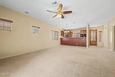 890 E Christine Place, Chandler, AZ 85225 - Photo 6