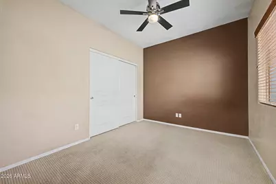 890 E Christine Place, Chandler, AZ 85225 - Photo 14