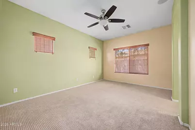 890 E Christine Place, Chandler, AZ 85225 - Photo 10