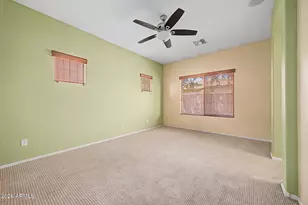 890 E Christine Pl, Chandler, AZ 85225 - Photo 10