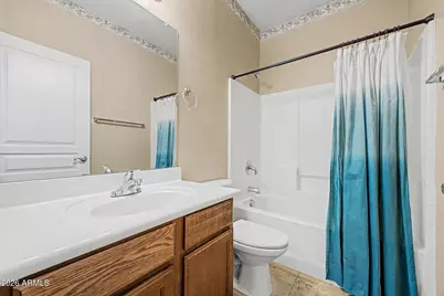 890 E Christine Place, Chandler, AZ 85225 - Photo 16