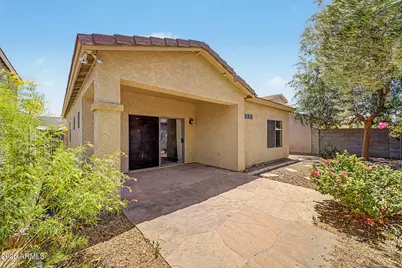 890 E Christine Place, Chandler, AZ 85225 - Photo 18
