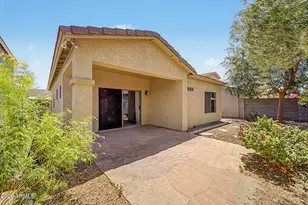 890 E Christine Pl, Chandler, AZ 85225 - Photo 18