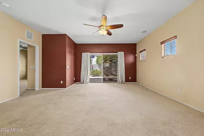 890 E Christine Place, Chandler, AZ 85225 - Photo 4