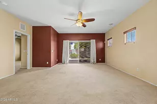 890 E Christine Pl, Chandler, AZ 85225 - Photo 4