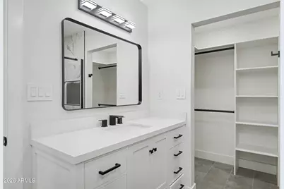 3117 E Sweetwater Avenue, Phoenix, AZ 85032 - Photo 18