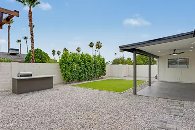 3117 E Sweetwater Avenue, Phoenix, AZ 85032 - Photo 32