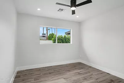 3117 E Sweetwater Avenue, Phoenix, AZ 85032 - Photo 20