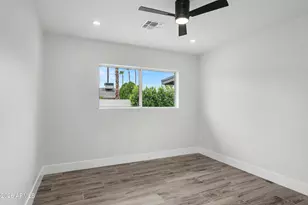 3117 E Sweetwater Ave, Phoenix, AZ 85032 - Photo 20