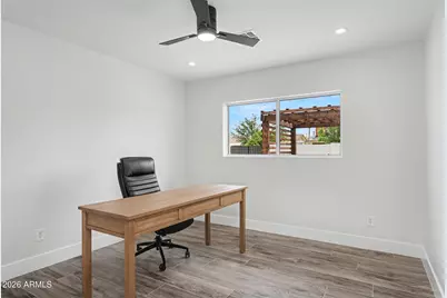 3117 E Sweetwater Avenue, Phoenix, AZ 85032 - Photo 22