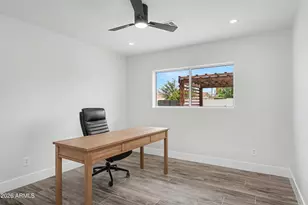 3117 E Sweetwater Ave, Phoenix, AZ 85032 - Photo 22
