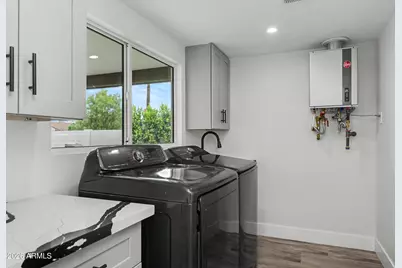 3117 E Sweetwater Avenue, Phoenix, AZ 85032 - Photo 26