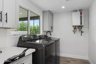3117 E Sweetwater Ave, Phoenix, AZ 85032 - Photo 26