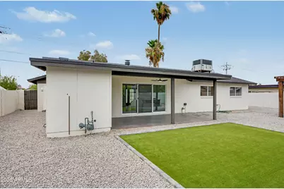 3117 E Sweetwater Avenue, Phoenix, AZ 85032 - Photo 28