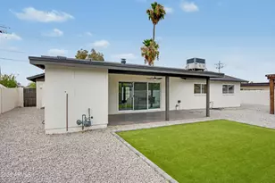 3117 E Sweetwater Ave, Phoenix, AZ 85032 - Photo 28