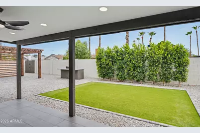 3117 E Sweetwater Avenue, Phoenix, AZ 85032 - Photo 30