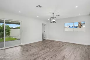 3117 E Sweetwater Ave, Phoenix, AZ 85032 - Photo 8