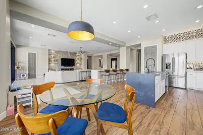 4122 W Oraibi Drive, Glendale, AZ 85308 - Photo 18