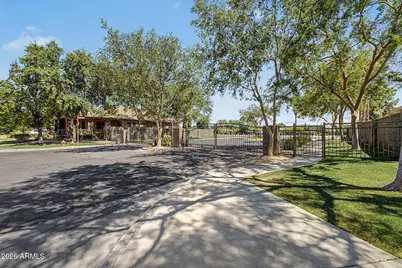 4122 W Oraibi Drive, Glendale, AZ 85308 - Photo 60