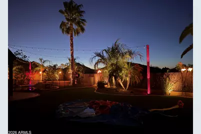 4122 W Oraibi Drive, Glendale, AZ 85308 - Photo 84