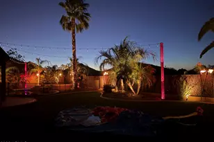 4122 W Oraibi Dr, Glendale, AZ 85308 - Photo 84