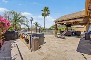 4122 W Oraibi Dr, Glendale, AZ 85308 - Photo 44