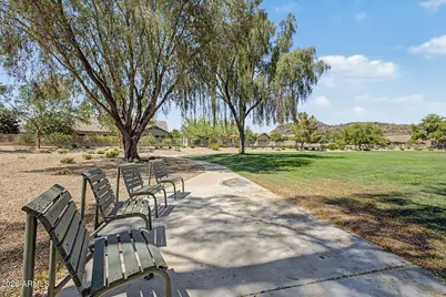 4122 W Oraibi Drive, Glendale, AZ 85308 - Photo 56