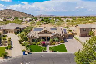 4122 W Oraibi Dr, Glendale, AZ 85308 - Photo 64
