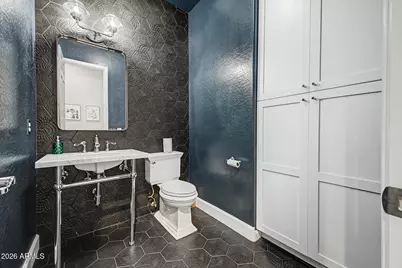 4122 W Oraibi Drive, Glendale, AZ 85308 - Photo 24