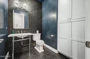 4122 W Oraibi Dr, Glendale, AZ 85308 - Photo 24