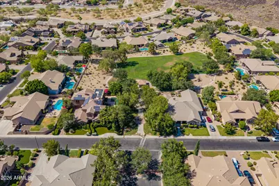 4122 W Oraibi Drive, Glendale, AZ 85308 - Photo 80