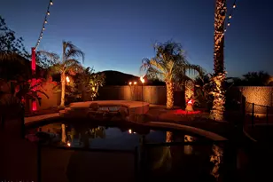 4122 W Oraibi Dr, Glendale, AZ 85308 - Photo 82
