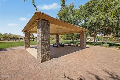4122 W Oraibi Drive, Glendale, AZ 85308 - Photo 54