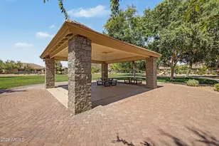 4122 W Oraibi Dr, Glendale, AZ 85308 - Photo 54