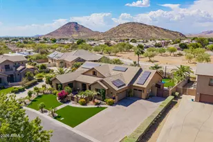 4122 W Oraibi Dr, Glendale, AZ 85308 - Photo 66