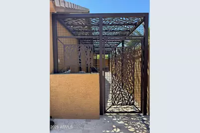 4122 W Oraibi Drive, Glendale, AZ 85308 - Photo 88