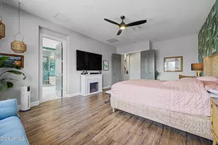 4122 W Oraibi Dr, Glendale, AZ 85308 - Photo 26