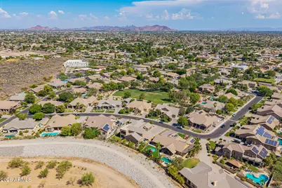 4122 W Oraibi Drive, Glendale, AZ 85308 - Photo 78